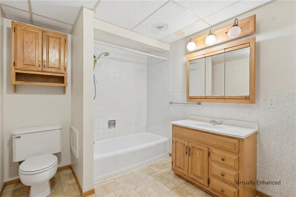 10625 Franklin Road Richmond, MO 64085 - Photo 16 of 49