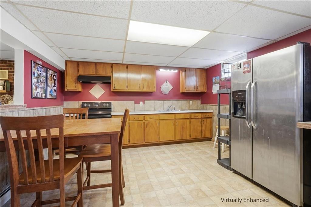 10625 Franklin Road Richmond, MO 64085 - Photo 18 of 49