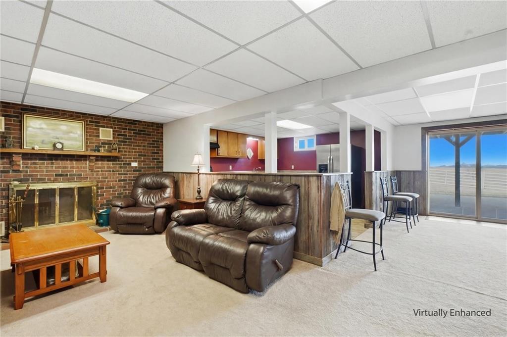 10625 Franklin Road Richmond, MO 64085 - Photo 19 of 49