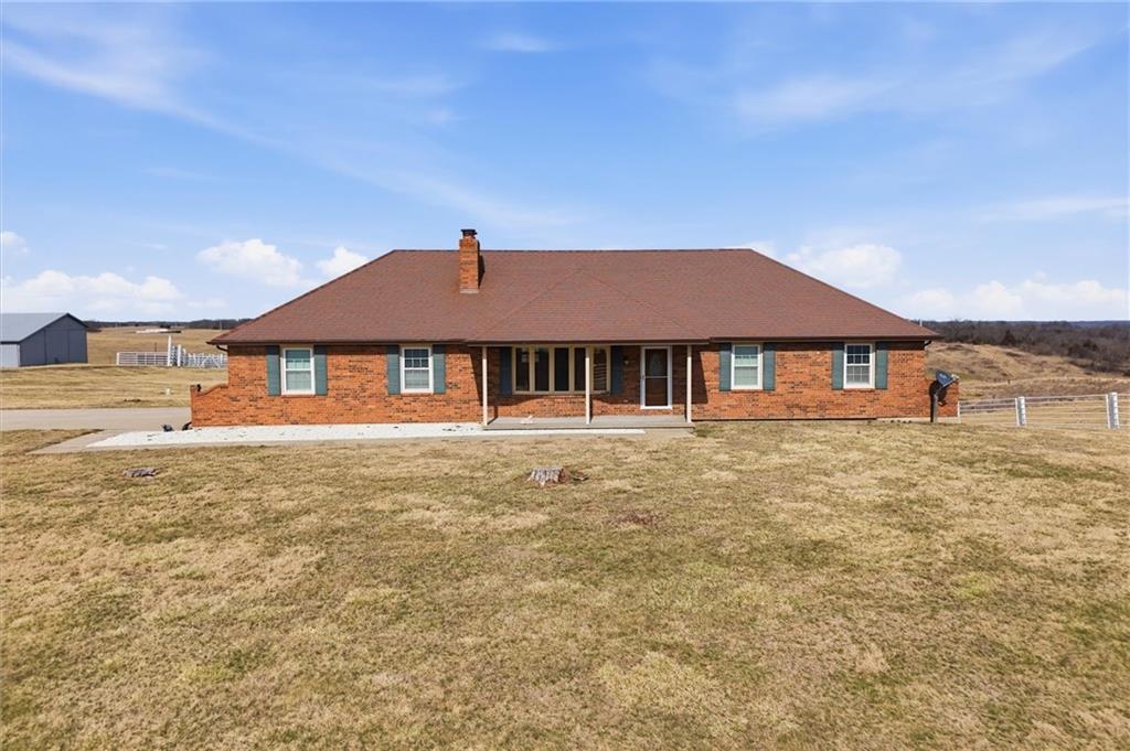 10625 Franklin Road Richmond, MO 64085 - Photo 2 of 49