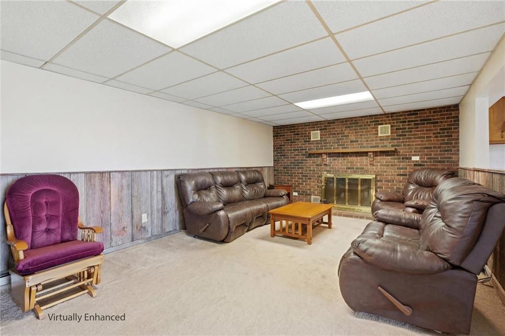 10625 Franklin Road Richmond, MO 64085 - Photo 21 of 49