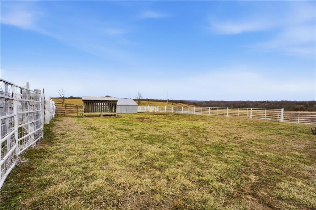 10625 Franklin Road Richmond, MO 64085 - Photo 24 of 49