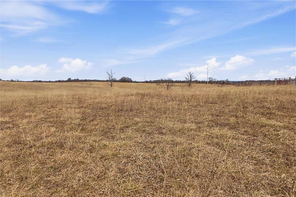 10625 Franklin Road Richmond, MO 64085 - Photo 26 of 49