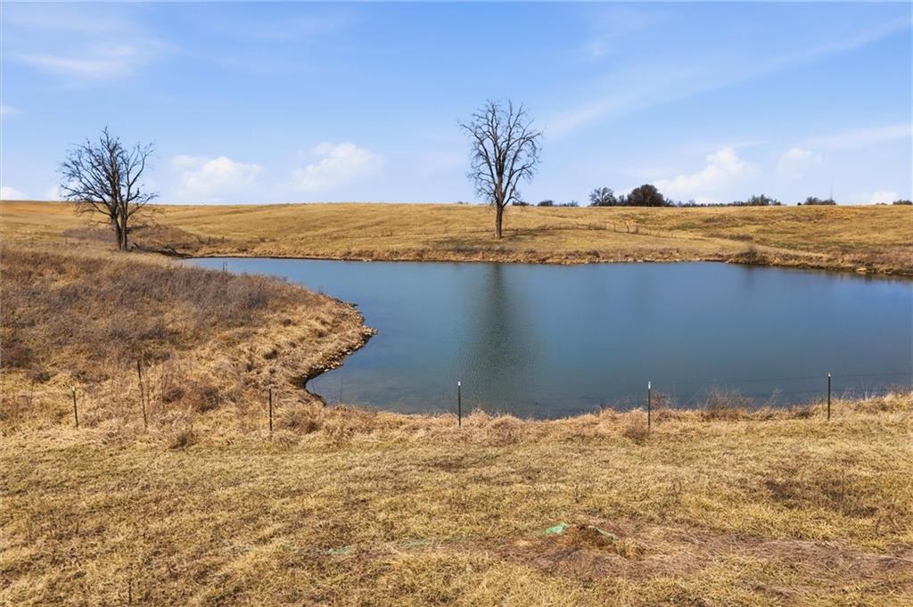 10625 Franklin Road Richmond, MO 64085 - Photo 29 of 49