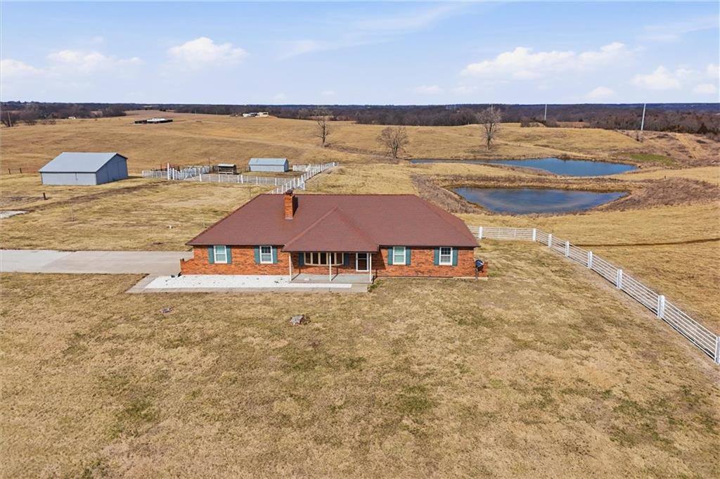 10625 Franklin Road Richmond, MO 64085 - Photo 39 of 49