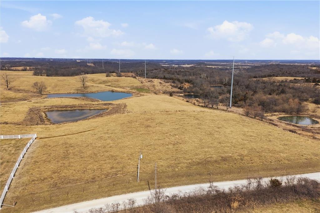10625 Franklin Road Richmond, MO 64085 - Photo 40 of 49