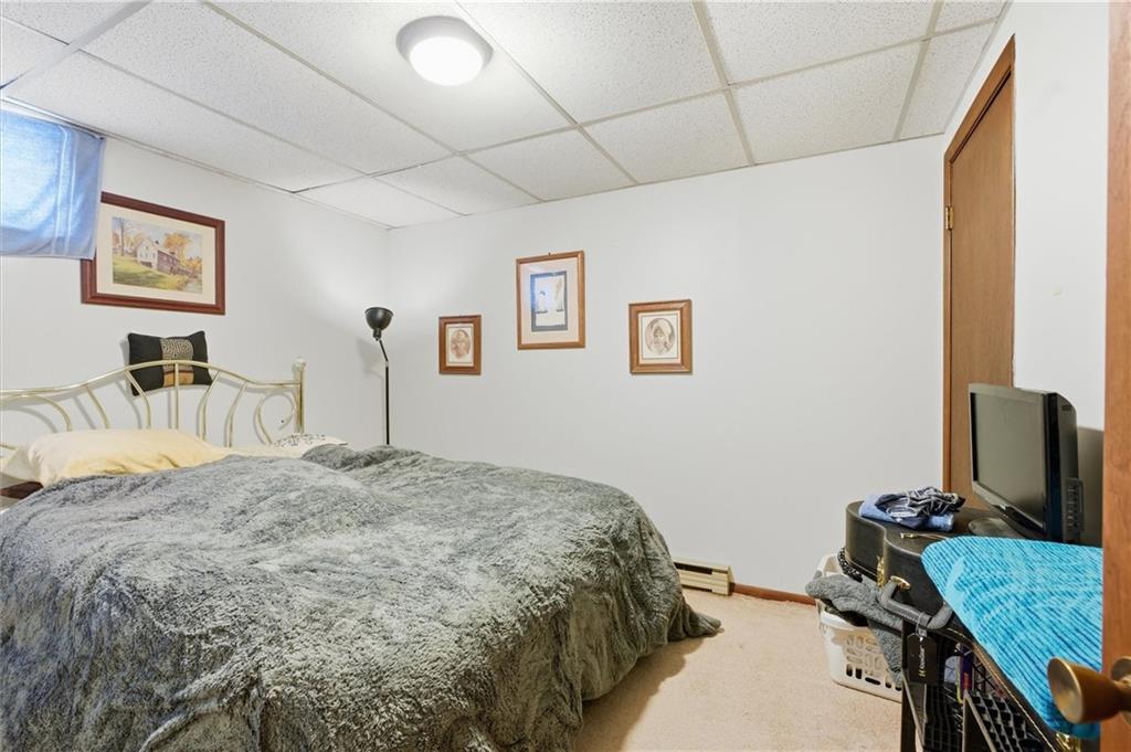 10625 Franklin Road Richmond, MO 64085 - Photo 41 of 49
