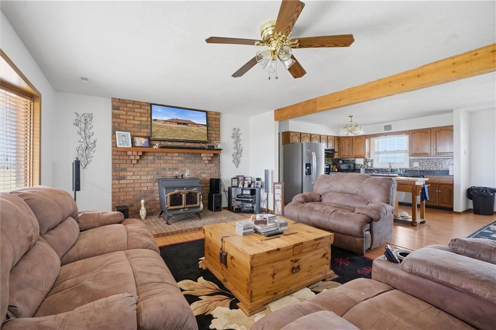 10625 Franklin Road Richmond, MO 64085 - Photo 43 of 49