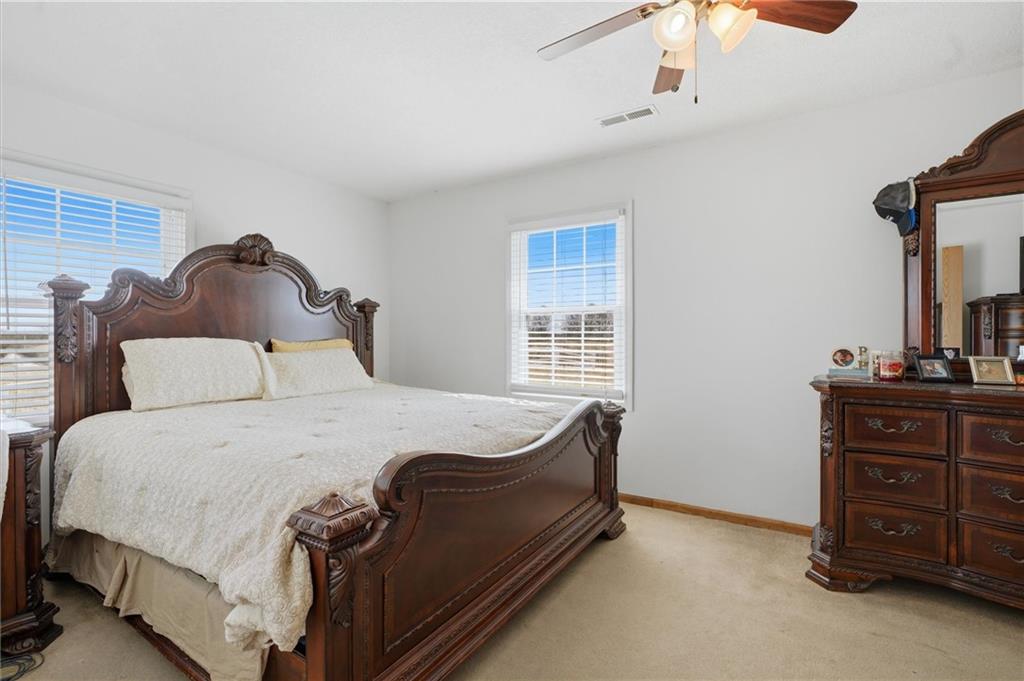 10625 Franklin Road Richmond, MO 64085 - Photo 44 of 49