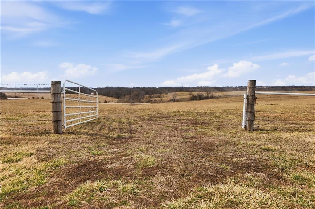 10625 Franklin Road Richmond, MO 64085 - Photo 46 of 49