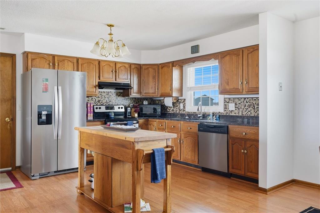 10625 Franklin Road Richmond, MO 64085 - Photo 10 of 49