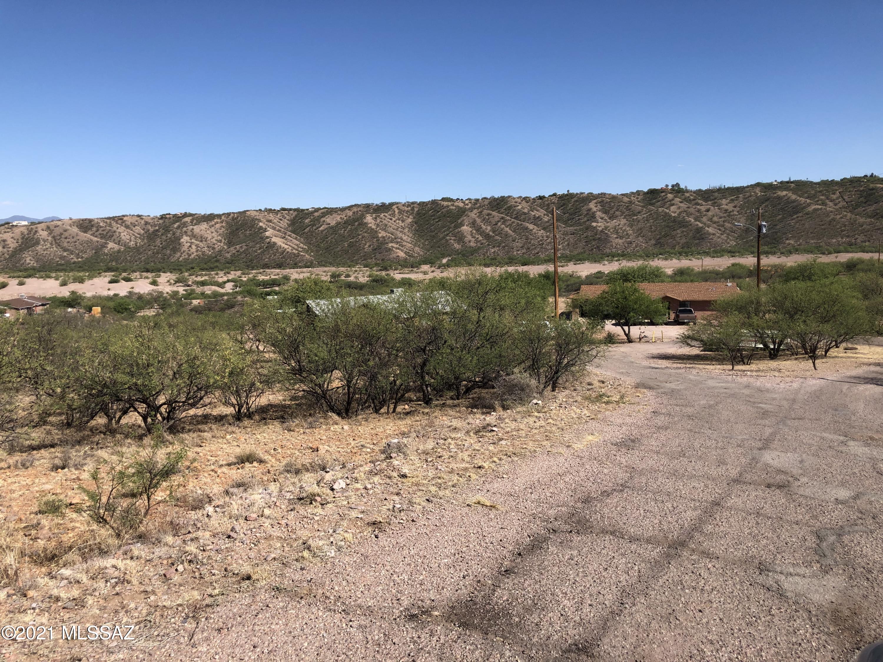 1148 Editor Court, Unit 13 Rio Rico, AZ 85648 - Photo 1 of 3
