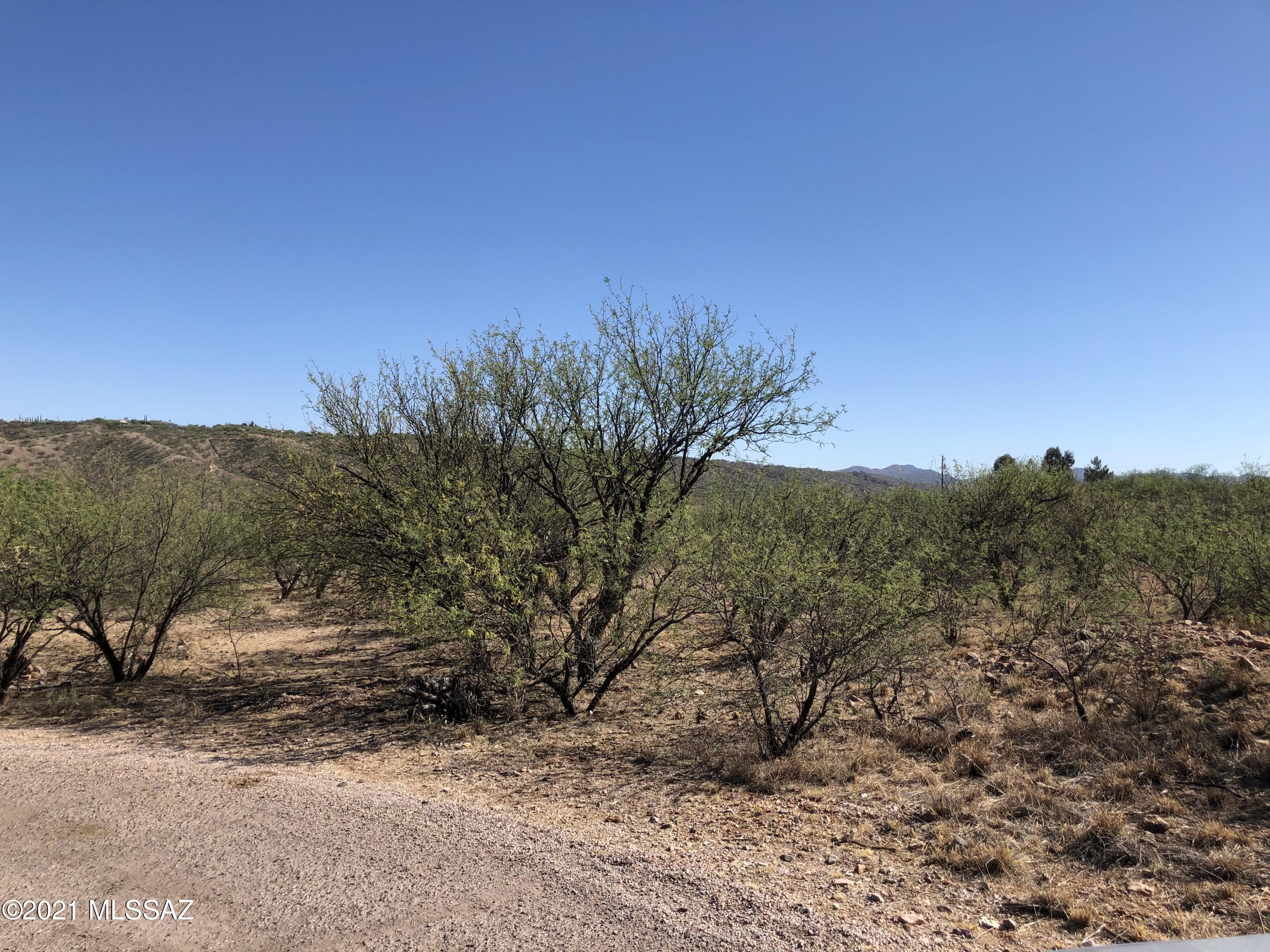 1148 Editor Court, Unit 13 Rio Rico, AZ 85648 - Photo 3 of 3