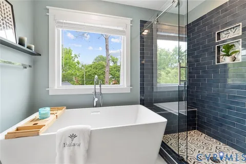 $980,000 | 4212 Patterson Avenue, Richmond, VA 23221