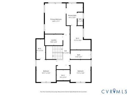 $980,000 | 4212 Patterson Avenue, Richmond, VA 23221