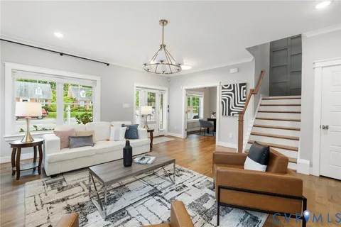 $980,000 | 4212 Patterson Avenue, Richmond, VA 23221
