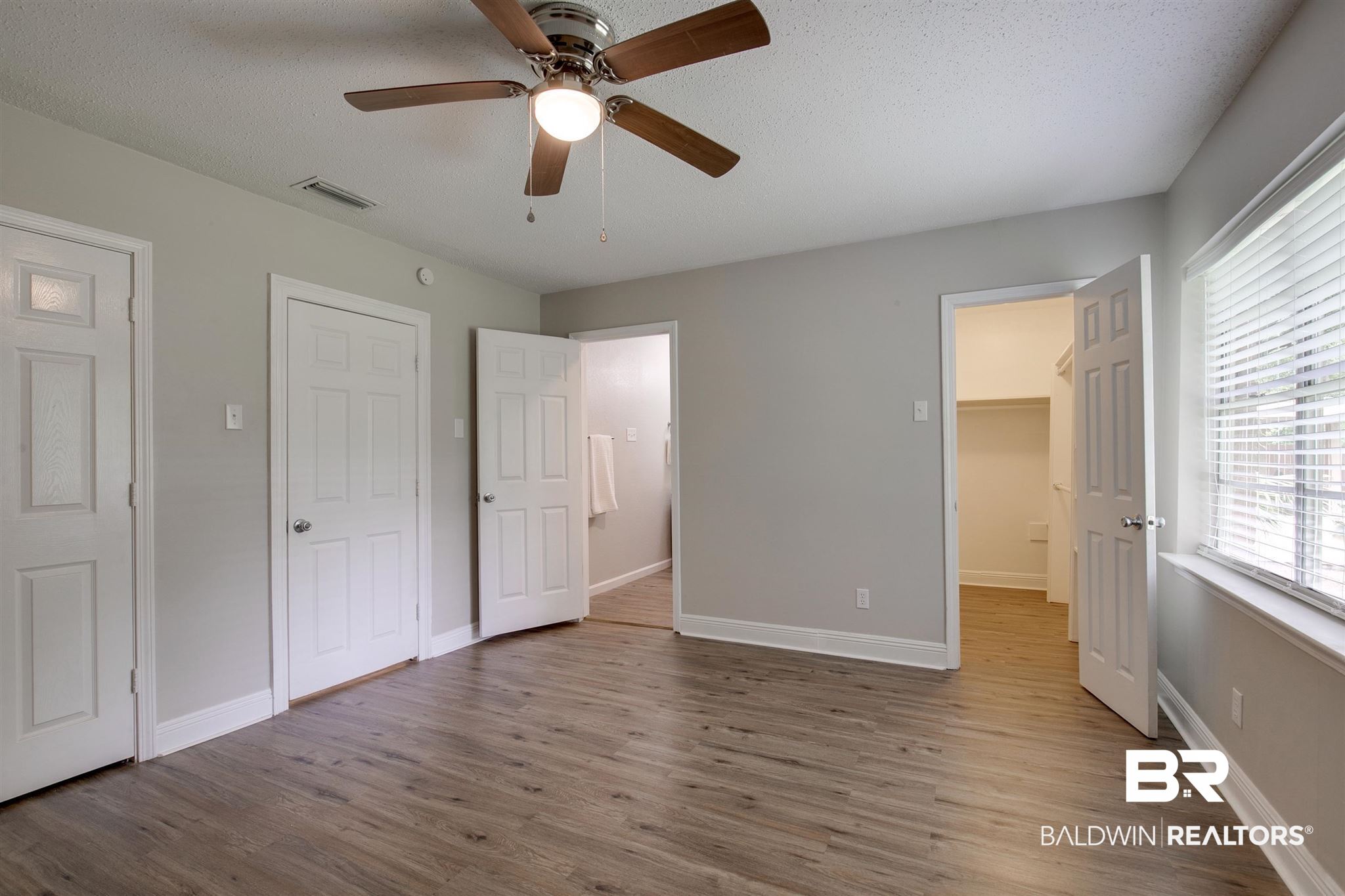 5015 Dawes Road Theodore, AL 36582 - Photo 17 of 44