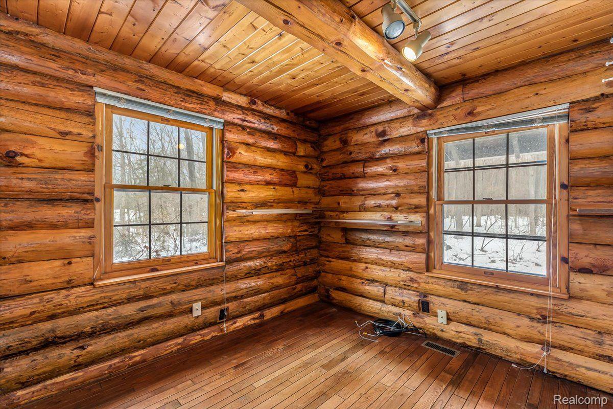 1325 Brogan Road Stockbridge, MI 49285 - Photo 17 of 44 Gallery Image 17