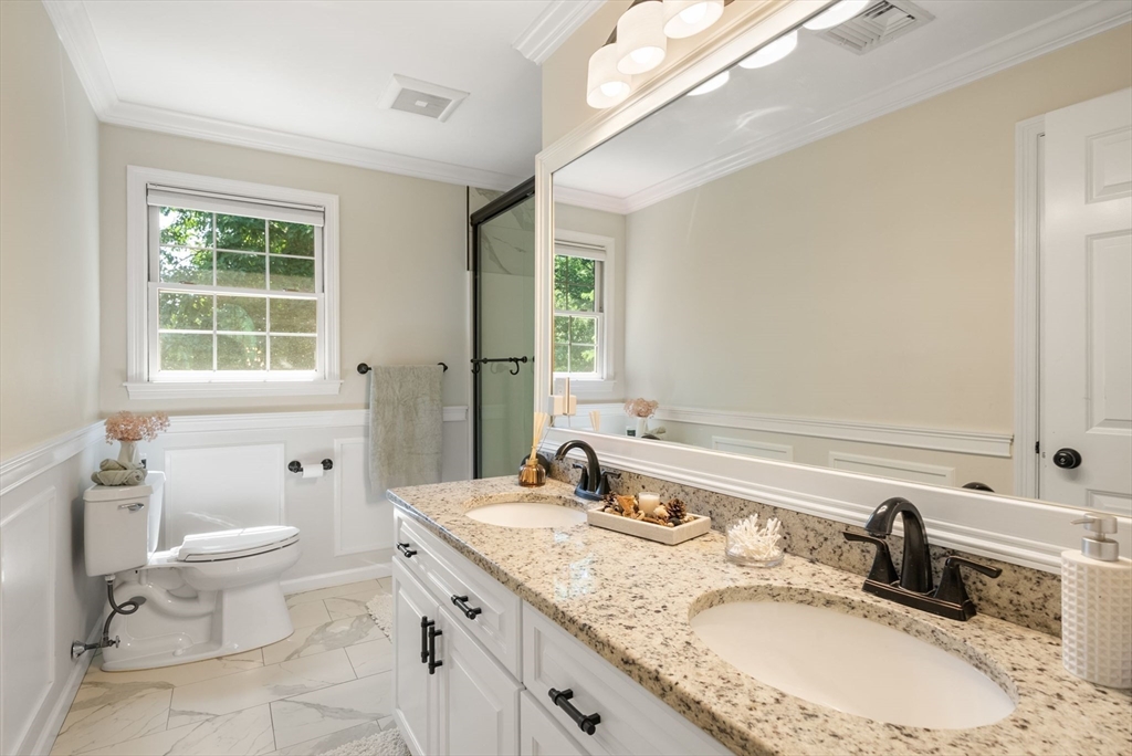 23 Falcon Ridge Drive Hopkinton, MA 01748 - Photo 23 of 42