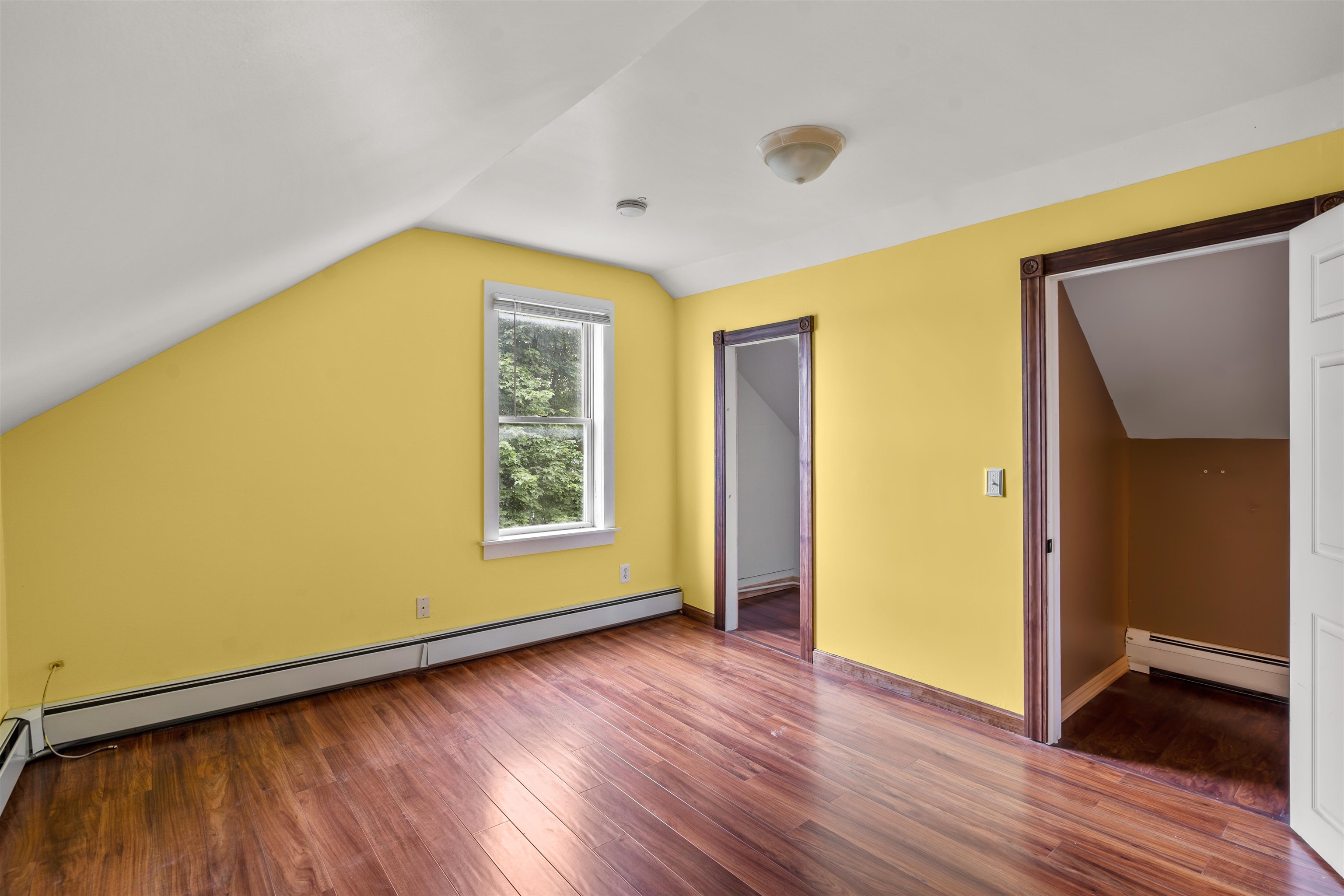 36 2nd Street Swanton, VT 05488 - Photo 27 of 36