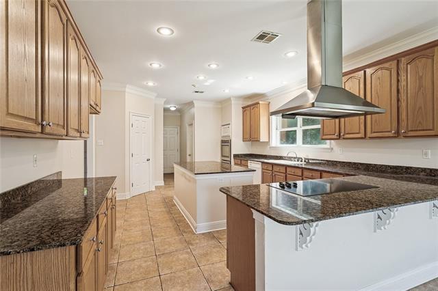 17120 Pine Acres Road, Unit RD Covington, LA 70435 - Photo 6 of 17