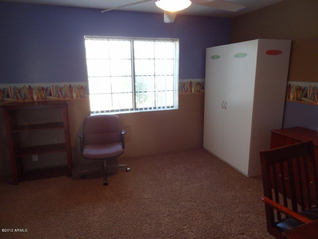 1907 East Decatur Street Mesa, AZ 85203 - Photo 24 of 41 Office/Den