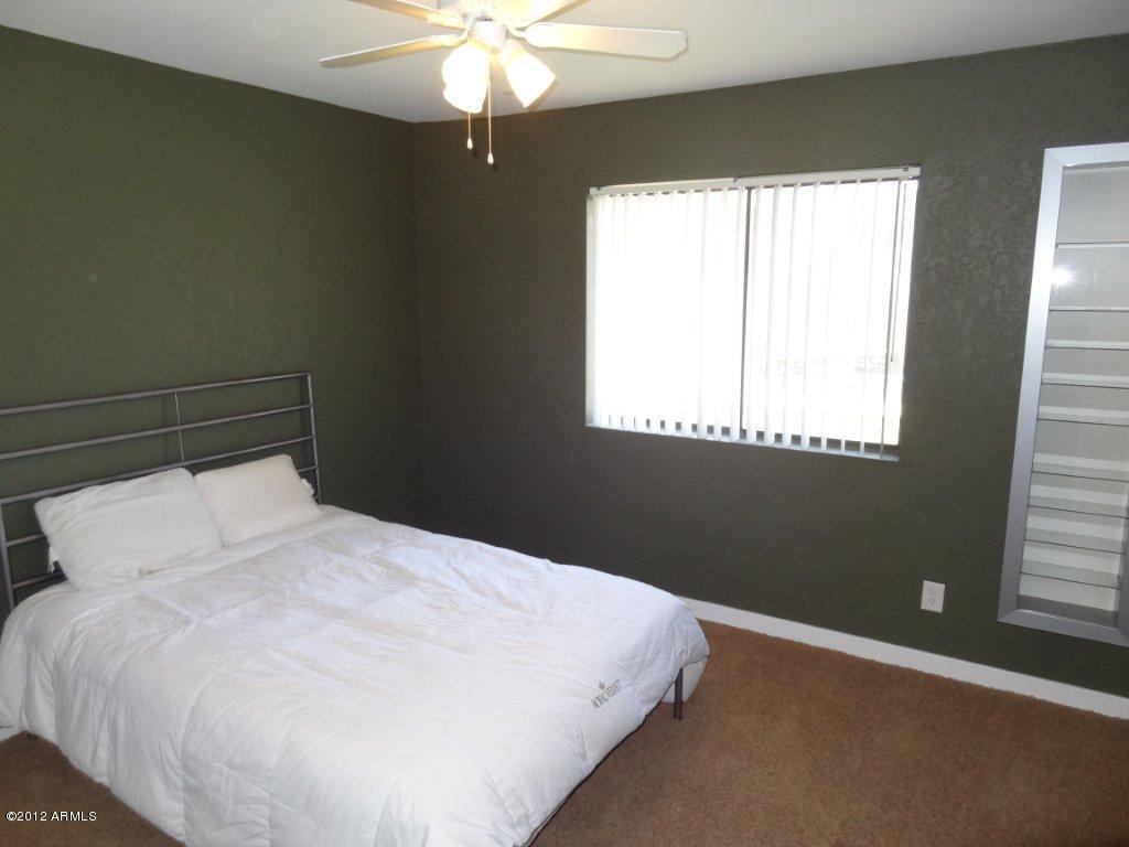 1907 East Decatur Street Mesa, AZ 85203 - Photo 29 of 41 3rd bedroom