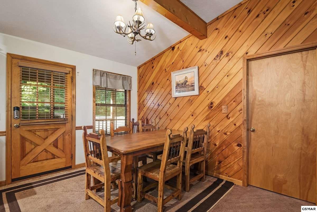 3354 Spring View Drive Sevierville, TN 37862 - Photo 17 of 36 Gallery Image 17