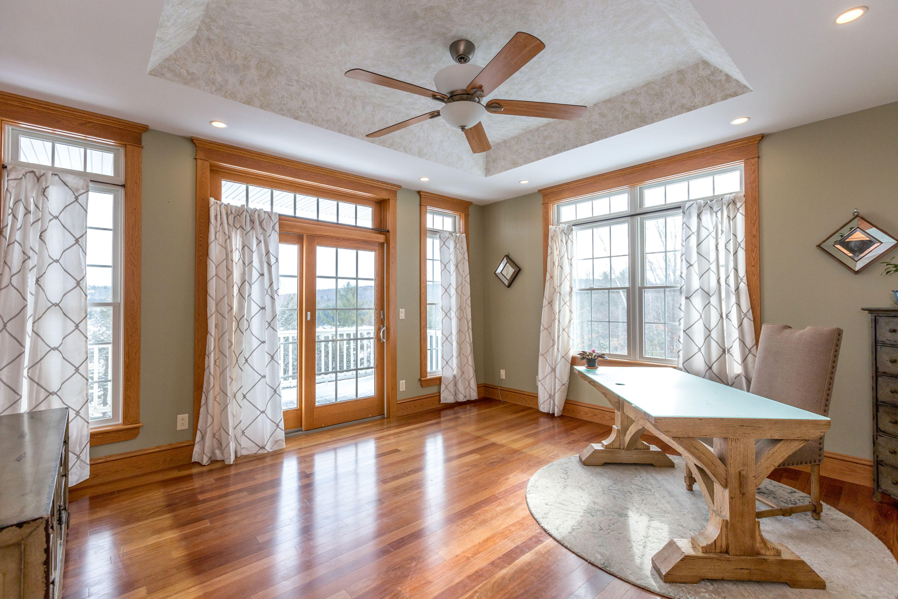 132 Copper Ridge Road Greene, ME 04236 - Photo 29 of 92 Copper Ridge_Letourneau_040