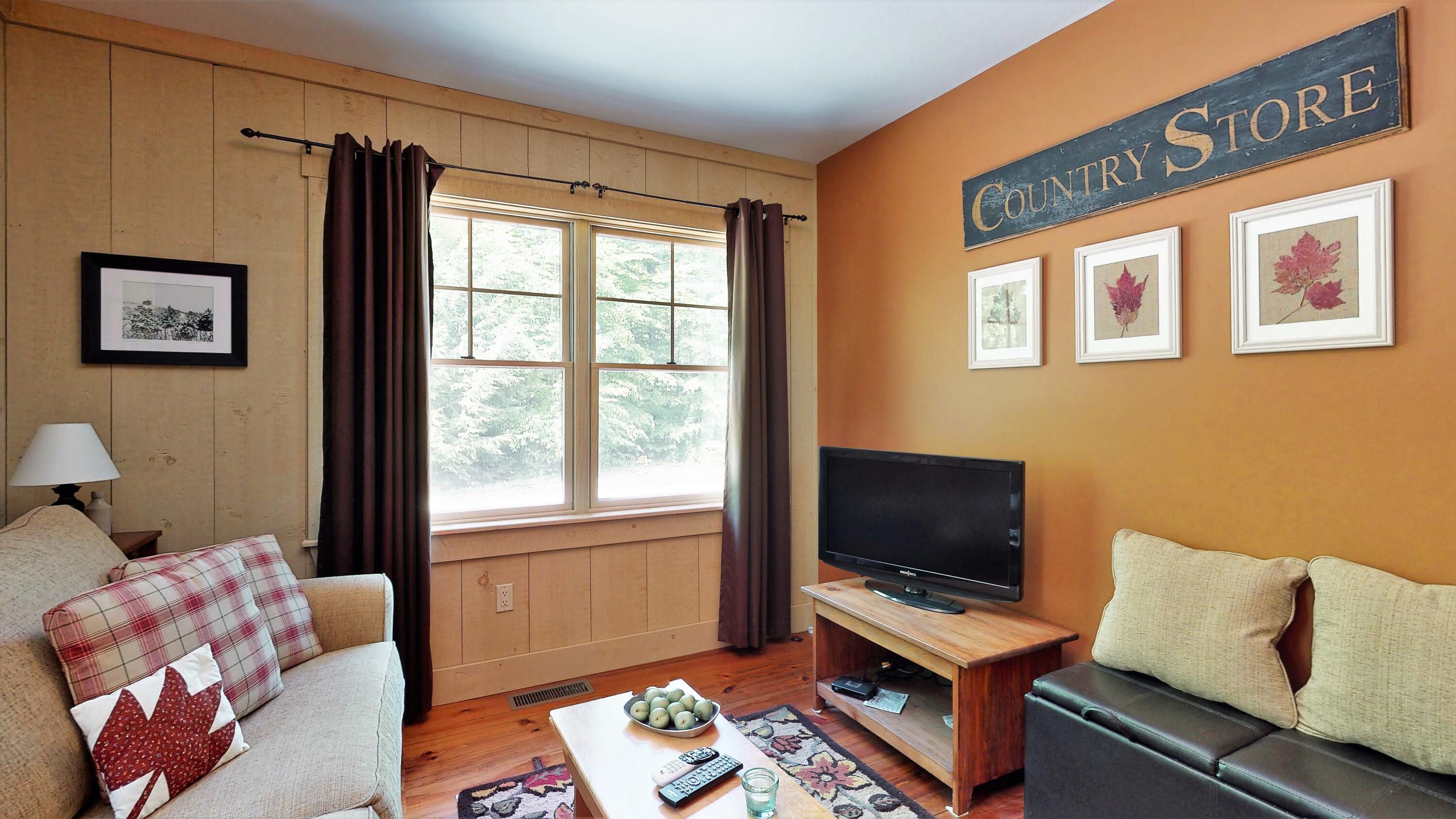 315 Pease Hill Road Cornish, ME 04020 - Photo 33 of 54 315-Pease-Hill-Road-Cornish-FP-ONLY-0526