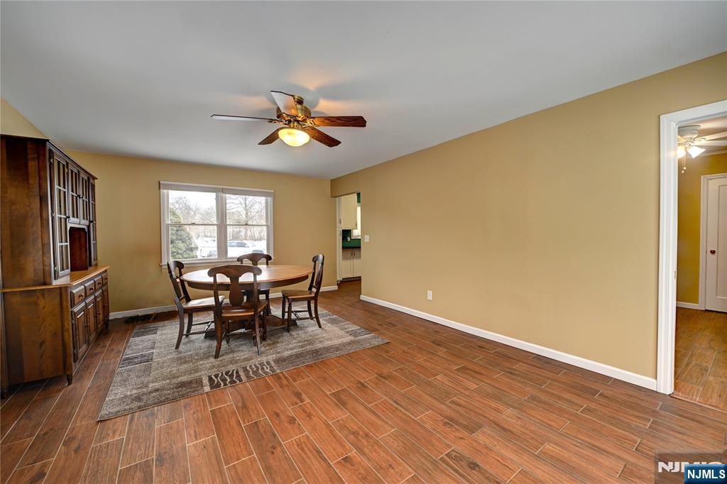 2 Marvin Road Pompton Plains, NJ 07444 - Photo 11 of 29