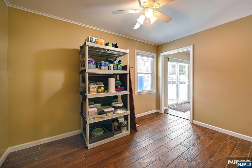 2 Marvin Road Pompton Plains, NJ 07444 - Photo 12 of 29