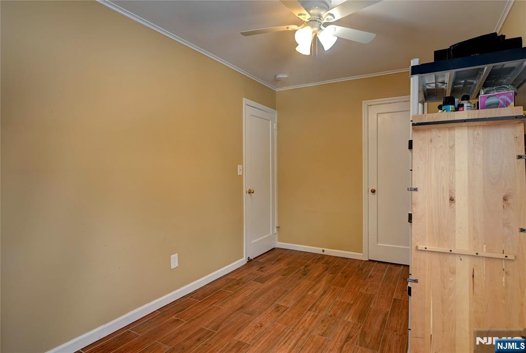 2 Marvin Road Pompton Plains, NJ 07444 - Photo 13 of 29