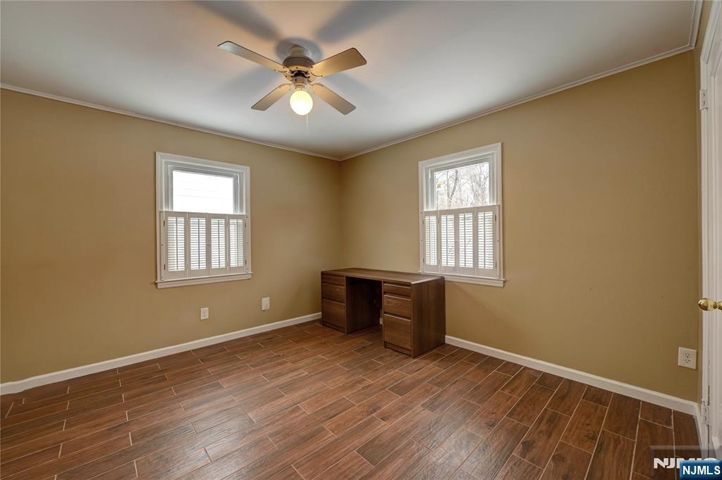 2 Marvin Road Pompton Plains, NJ 07444 - Photo 15 of 29