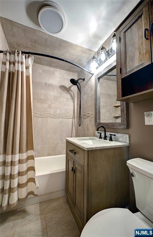 2 Marvin Road Pompton Plains, NJ 07444 - Photo 16 of 29