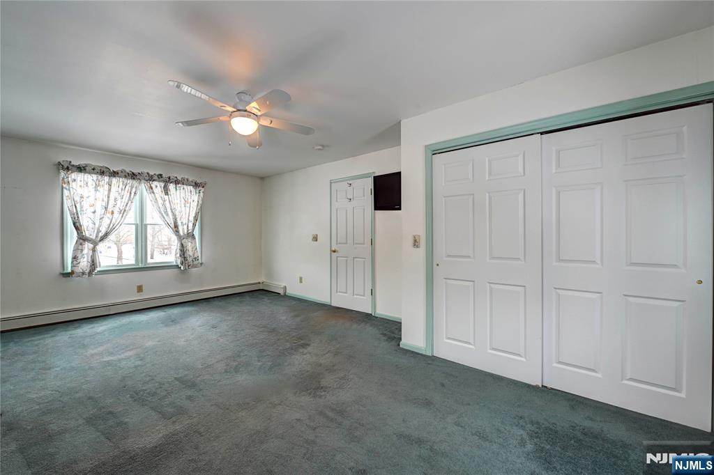 2 Marvin Road Pompton Plains, NJ 07444 - Photo 18 of 29