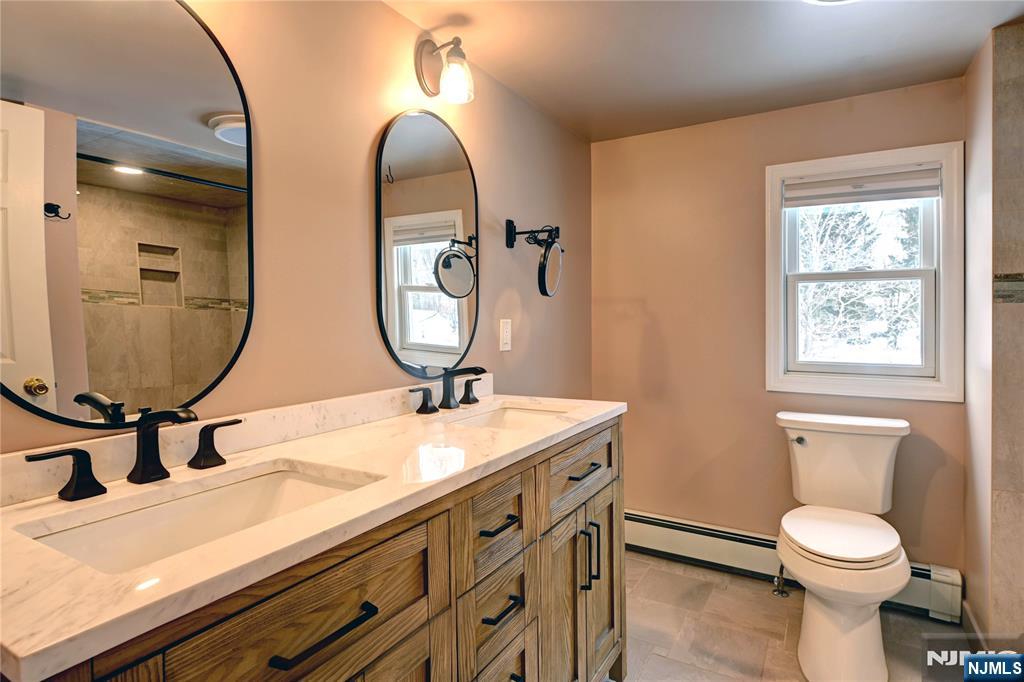 2 Marvin Road Pompton Plains, NJ 07444 - Photo 21 of 29