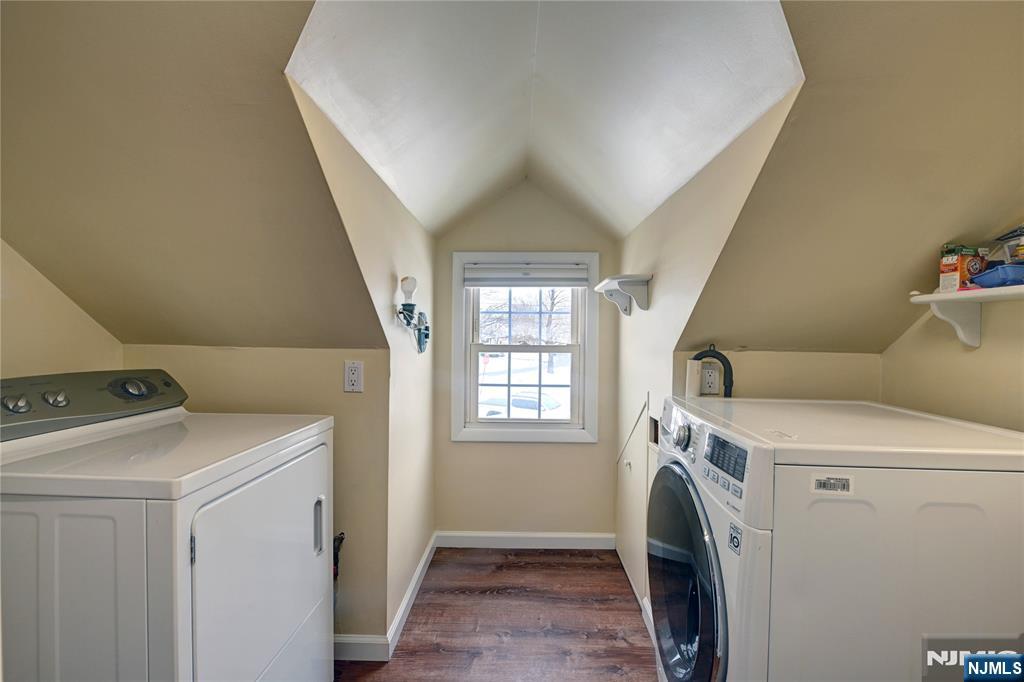 2 Marvin Road Pompton Plains, NJ 07444 - Photo 22 of 29