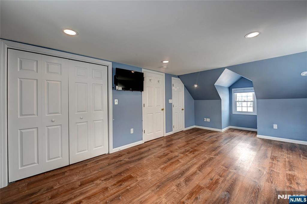 2 Marvin Road Pompton Plains, NJ 07444 - Photo 23 of 29