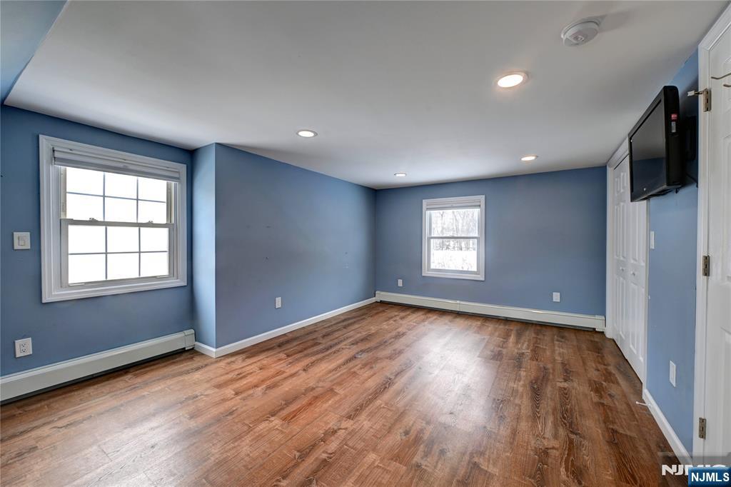 2 Marvin Road Pompton Plains, NJ 07444 - Photo 25 of 29