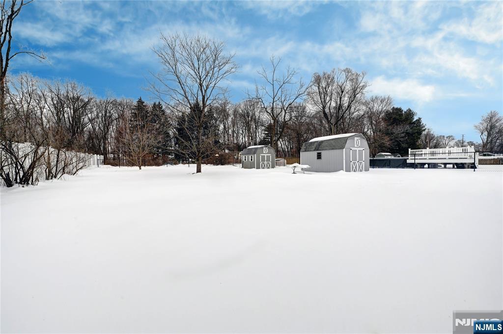 2 Marvin Road Pompton Plains, NJ 07444 - Photo 29 of 29