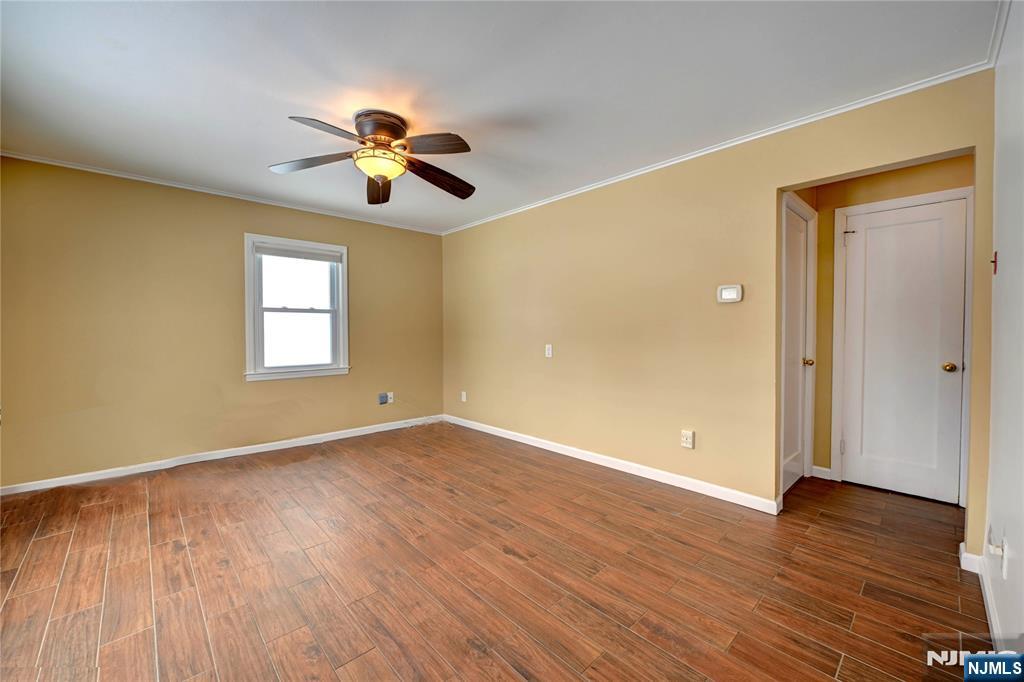 2 Marvin Road Pompton Plains, NJ 07444 - Photo 4 of 29