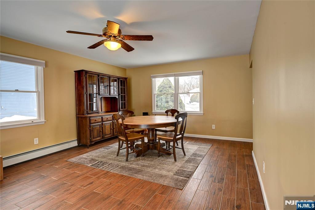 2 Marvin Road Pompton Plains, NJ 07444 - Photo 9 of 29