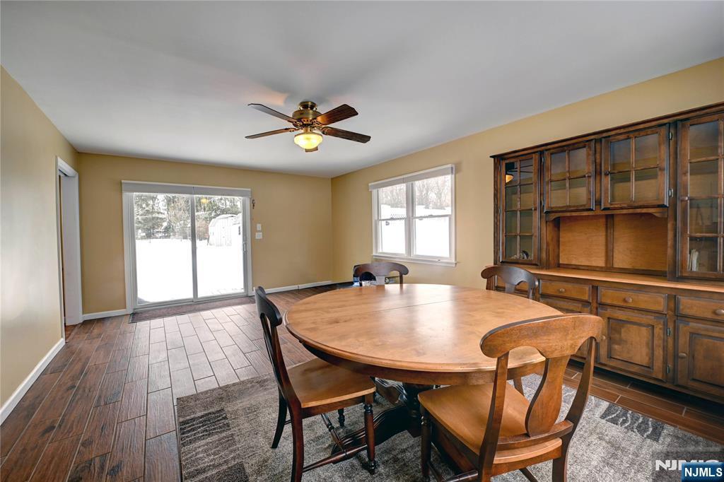 2 Marvin Road Pompton Plains, NJ 07444 - Photo 10 of 29