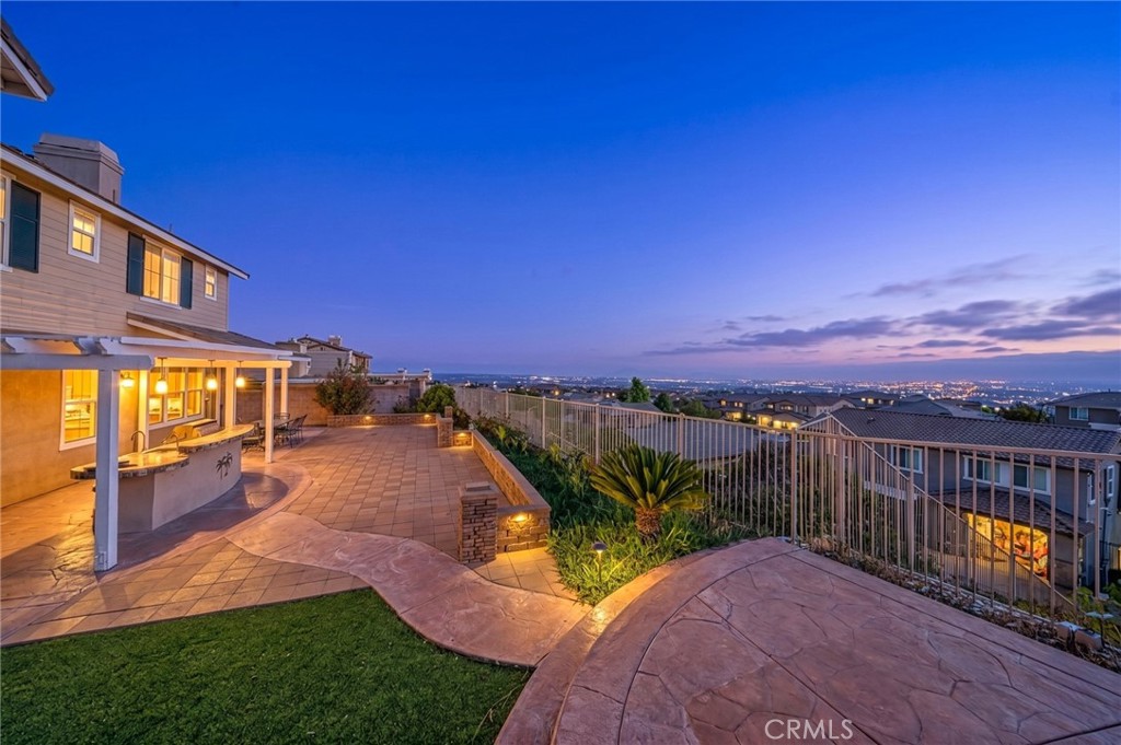5030 Juneau Court Rancho Cucamonga, CA 91739 - Photo 51 of 60
