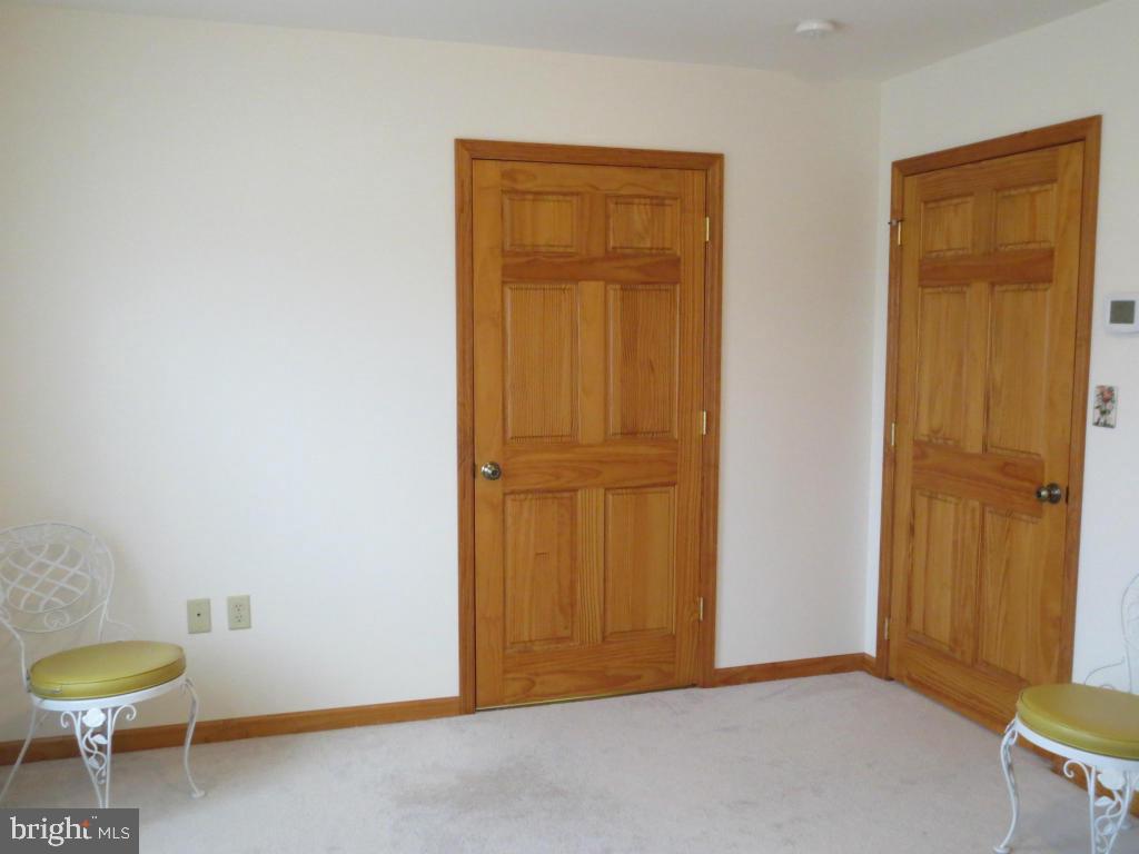 1747 South Colebrook Road Manheim, PA 17545 - Photo 22 of 29