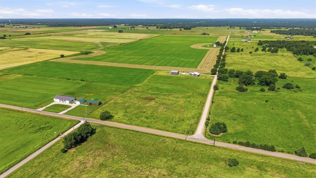 Lot 1 Varley Road Whitesboro, TX 76273 - Photo 3 of 19