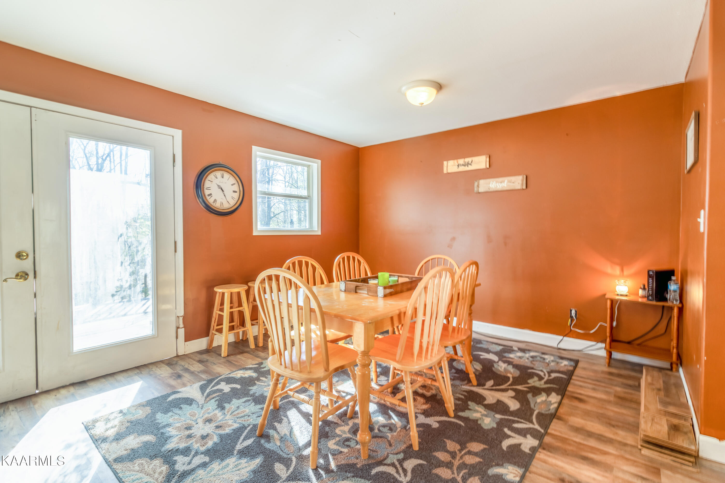 721 Northwest Bazel Road Harriman, TN 37748 - Photo 8 of 29 605150A7-E523-4B4C-ACC1-8CCE7A5F3E5B