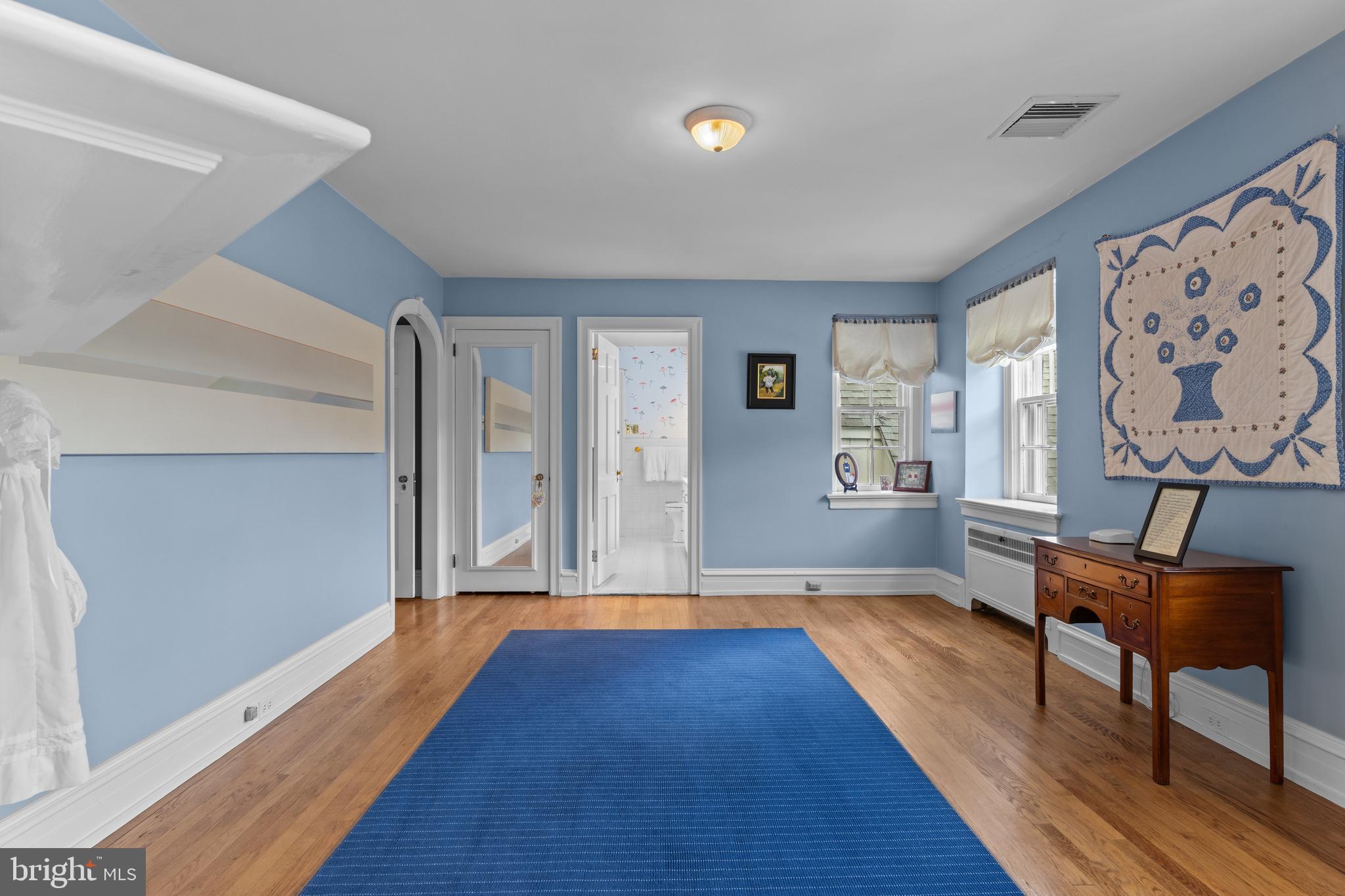 136 Grubb Road Malvern, PA 19355 - Photo 58 of 91 Gallery Image 58