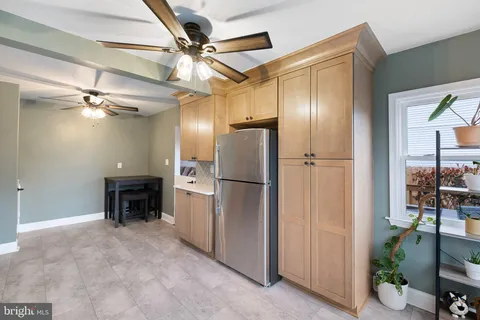 $350,000 | 301 Taylor Road, Wilmington, DE 19804